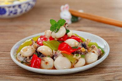 《恶意不息》抢先体验第二个补丁上线 新增洗点系统